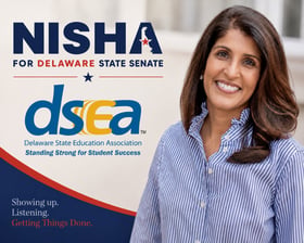 DSEA